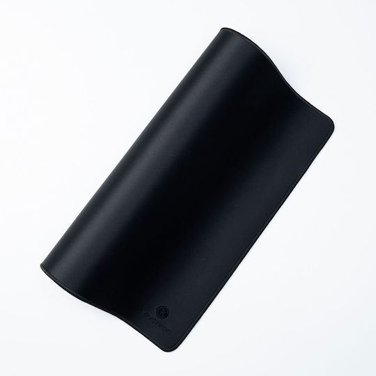 Keychron DM-1 Mouse Pad XXL (900mm) Black