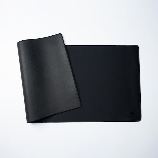 Keychron DM-1 Mouse Pad XXL (900mm) Black