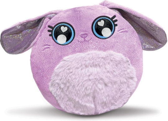 Cobi Λούτρινο Mascot Biggies Inflatable