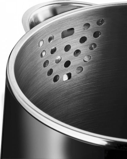 Amica Кана 1.5лт 2200W