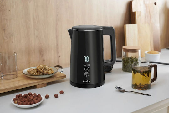 Amica Кана 1.5лт 2200W