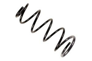 Bilstein Helical Springs