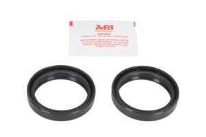 Front Suspension Oil Seal Ariete