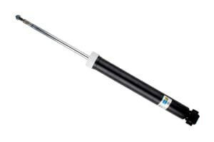 Bilstein Shock Absorber