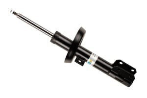 Bilstein Shock Absorber