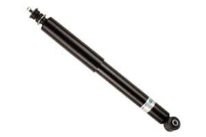 Bilstein Shock Absorber