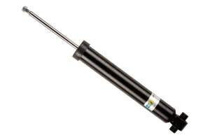 Bilstein Shock Absorber