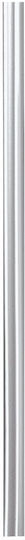 HAMA Multi Bilderrahmen Wandmontage 3er Silber 25x55 HAMA Multi Bilderrahmen Wandmontage 3er Silber 25x55