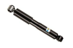Bilstein Shock Absorber