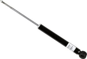 Sachs Shock Absorber