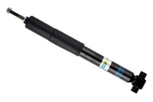 Bilstein Shock Absorber