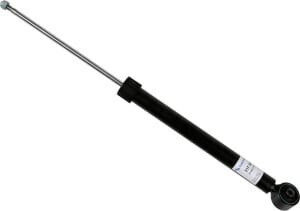 Sachs Shock Absorber