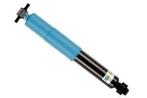 Bilstein Shock Absorber