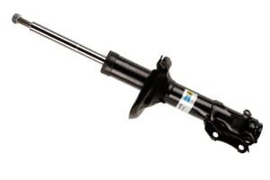 Bilstein Shock Absorber