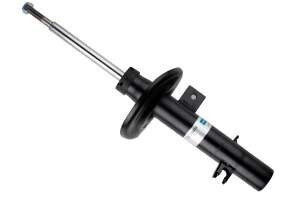 Bilstein Shock Absorber