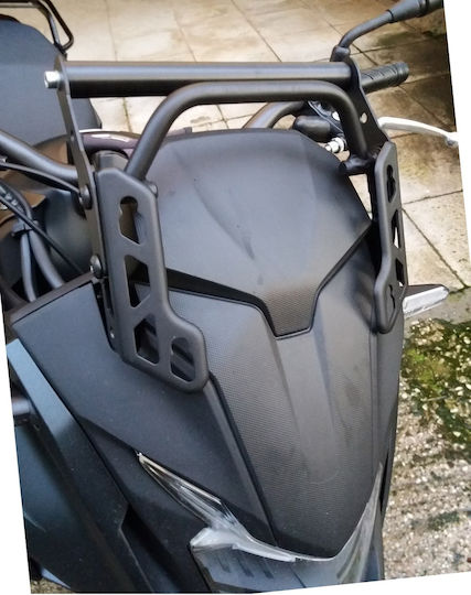 Μπαράκι Στήριξης Smartphone / Gps Για Honda Cb500x 2022-2023