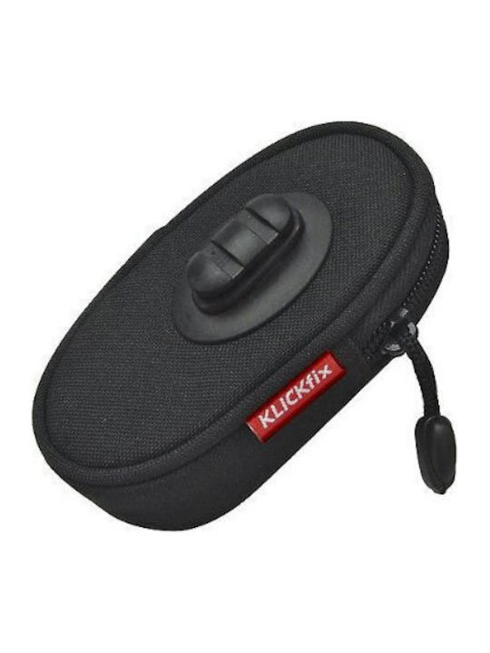 Klickfix Handy Zip Τσαντάκι Σκελετού