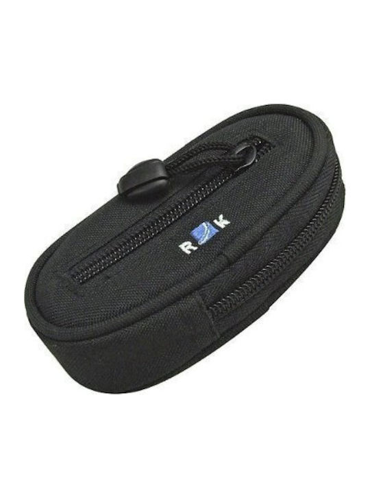 Klickfix Handy Zip