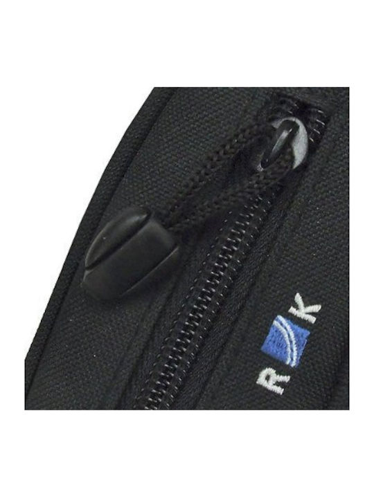 Klickfix Handy Zip
