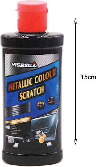 for Car Scratches 135ml