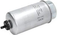Knecht Fuel Filter