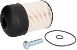 Filtron Fuel Filter