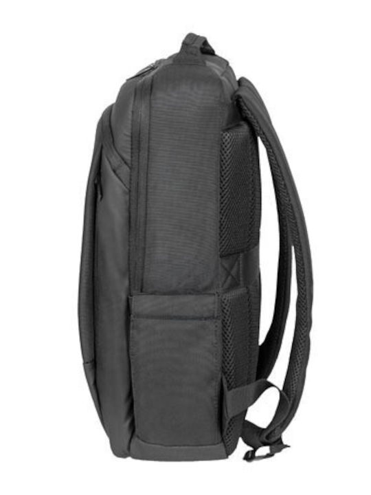 Natec Geantă Rucsacuri pentru laptop 15" în culoarea Negru