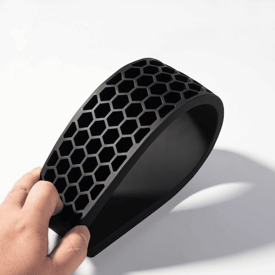 Keychron Suport De Silicon Pentru Palmă Pr45 K8 K8pro K8max C1 C1pro L4 Keychron