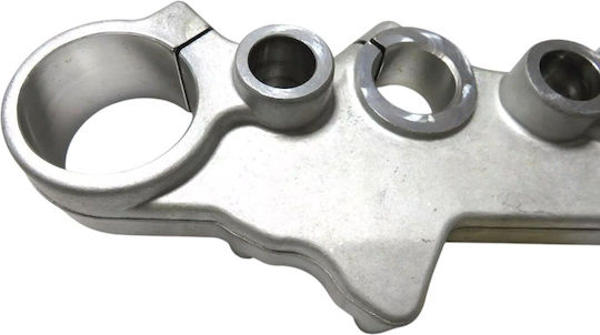 Fork Bridge KTM LC4 640cc 1999>2000 Genuine 120668