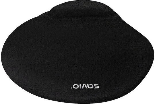 Savio Mp-02 Mouse Pad