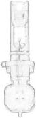 ABS-Sensor Oe Peugeot