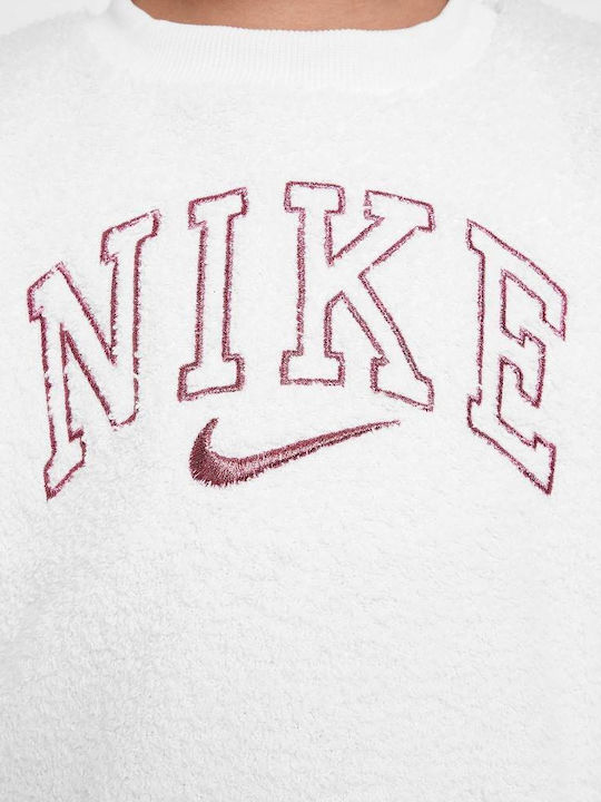 Детски Клин Дълъг Flamingo Swoosh