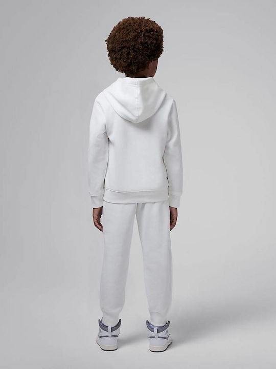 Nike Little Sail