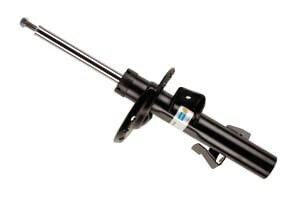 Bilstein Shock Absorber