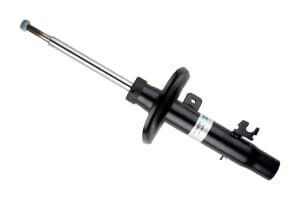 Bilstein Shock Absorber