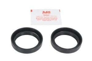 Front Suspension Oil Seal Ariete