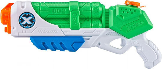 Zuru Blaster Νεροπίστολο