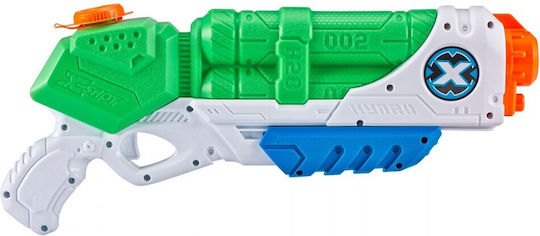 Zuru Blaster Νεροπίστολο