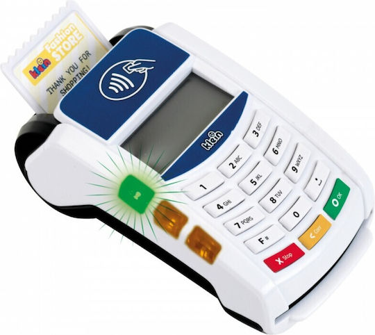 Klein P.o.s Pentru 3+ Ani
