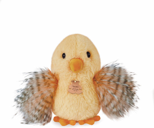 Histoire d'Ours Jucărie de pluș 15 cm.