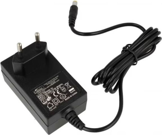 Compatible Charger Rowenta Vertical Vacuum Cleaner Rs-rh5664