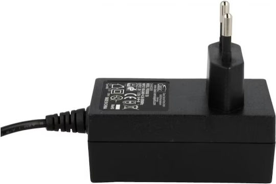 Compatible Charger Rowenta Vertical Vacuum Cleaner Rs-rh5664
