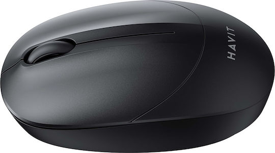 Havit MS54GT Wireless Mouse Black