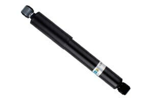 Bilstein Shock Absorber