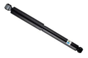 Bilstein Shock Absorber