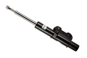 Bilstein Shock Absorber