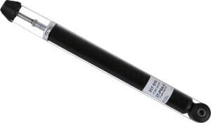 Sachs Shock Absorber