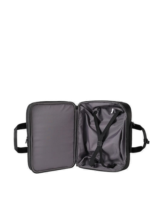 Men's Briefcase Black
