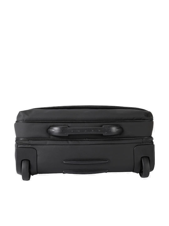Men's Briefcase Black