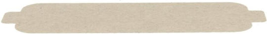 Kleine Mikrowellenherdplatte 3052w1m014b Lg Agf76797103